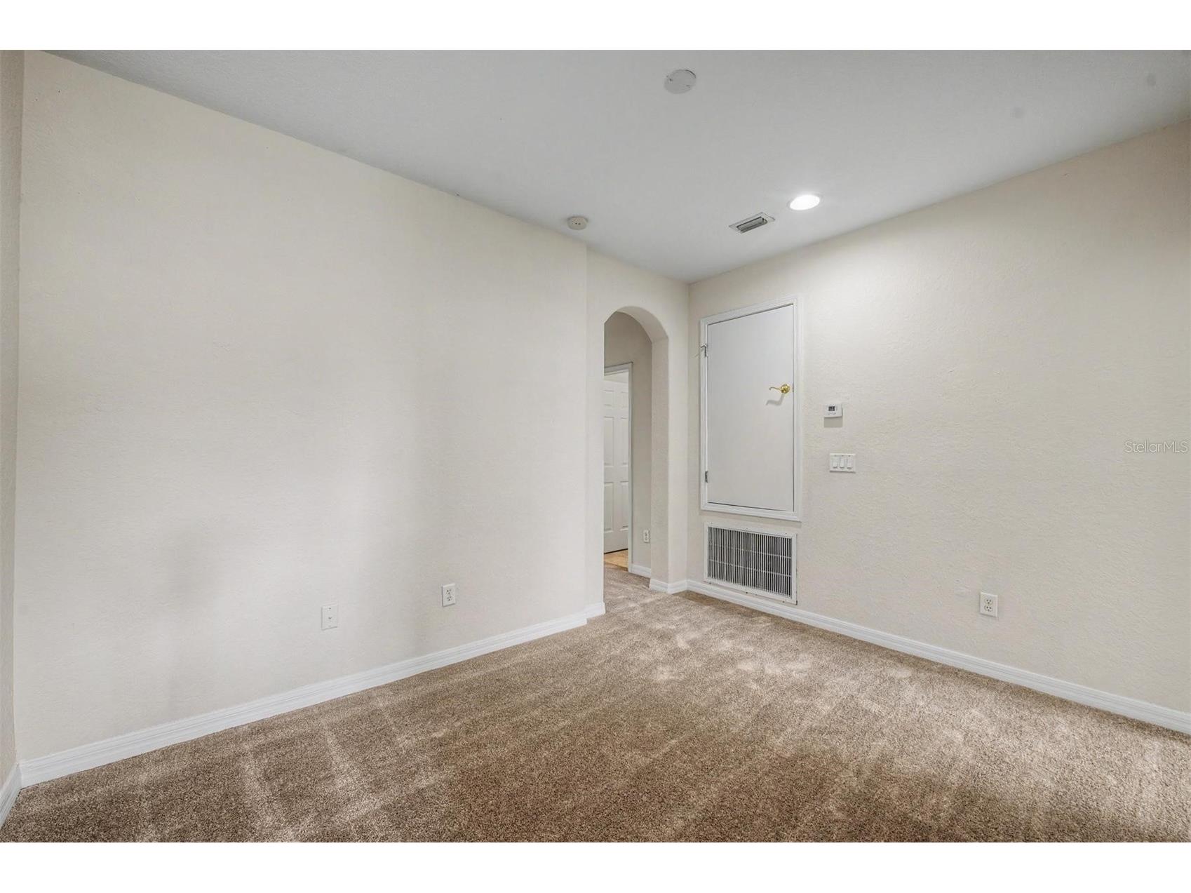 26838 Juniper Bay Drive Wesley Chapel FL 33544 TB8514836 image19