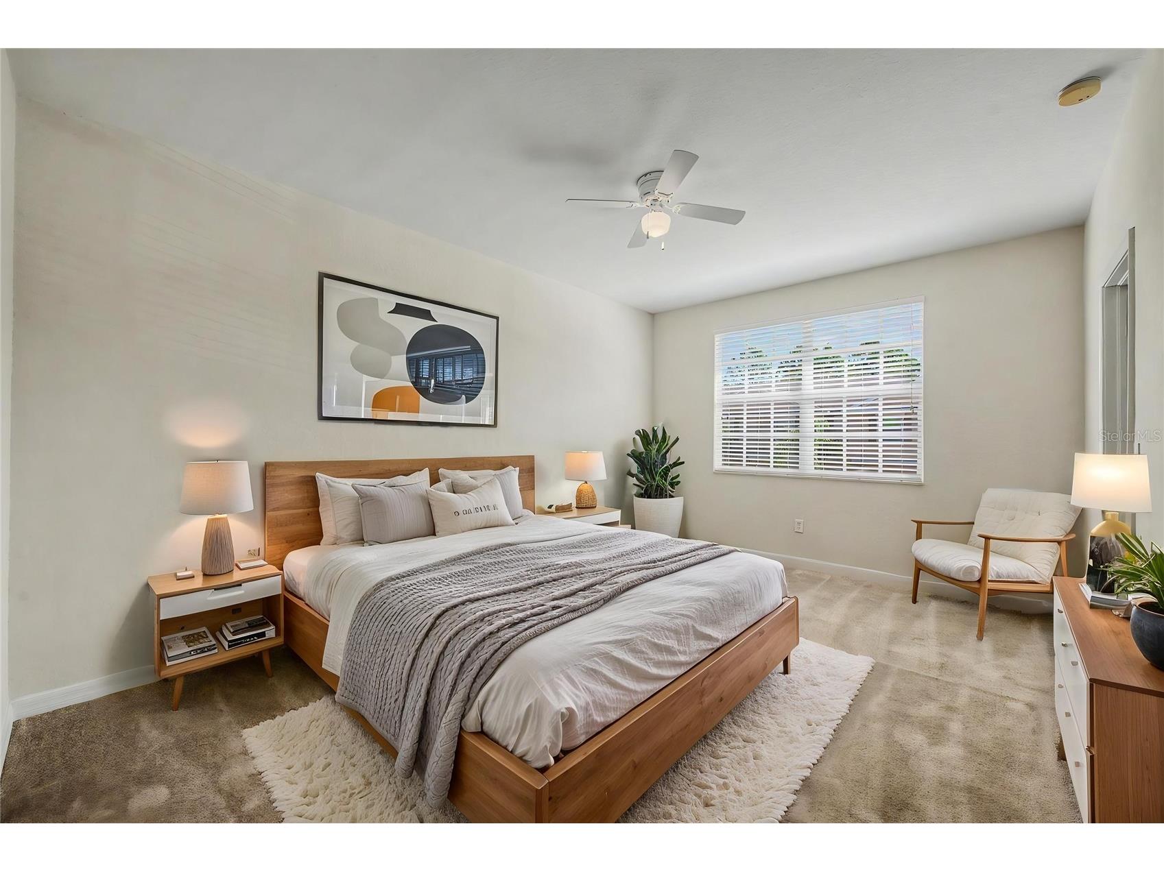26838 Juniper Bay Drive Wesley Chapel FL 33544 TB8514836 image20