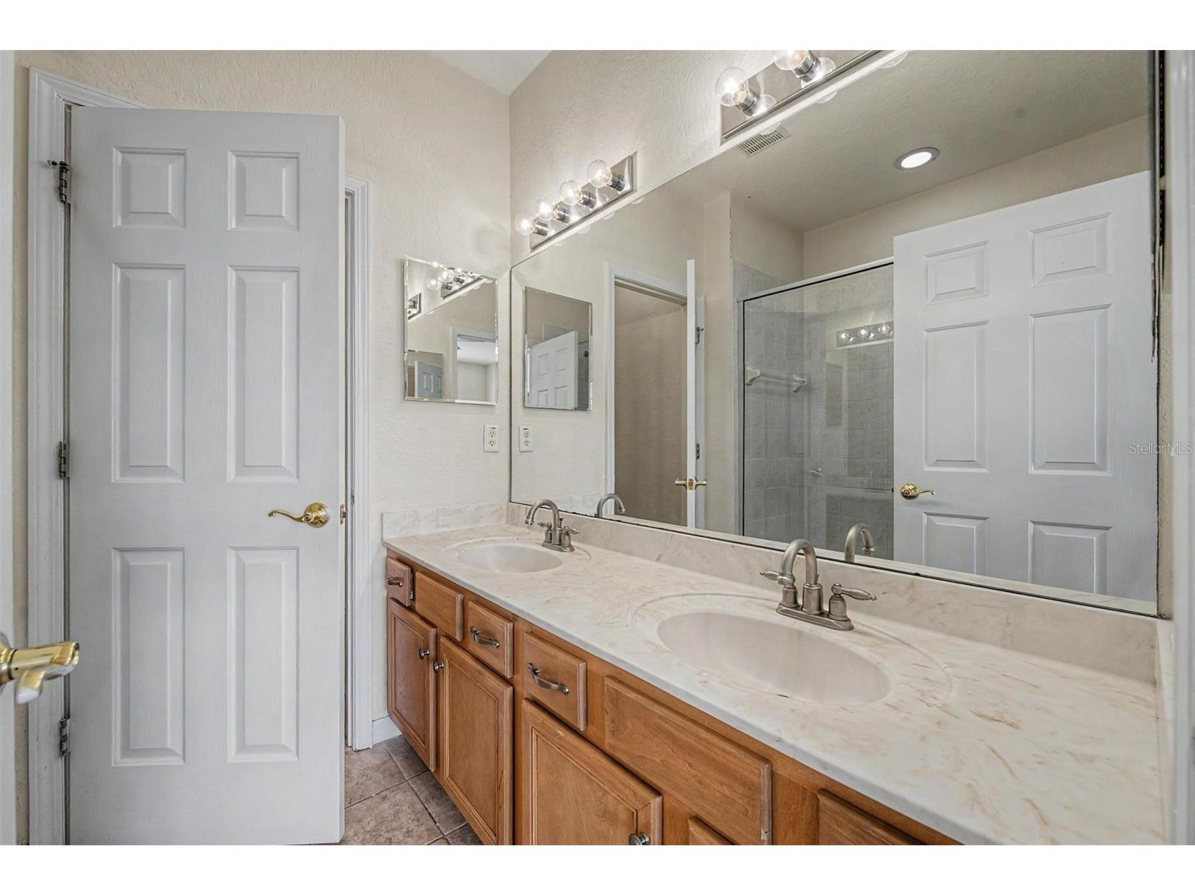 26838 Juniper Bay Drive Wesley Chapel FL 33544 TB8514836 image21