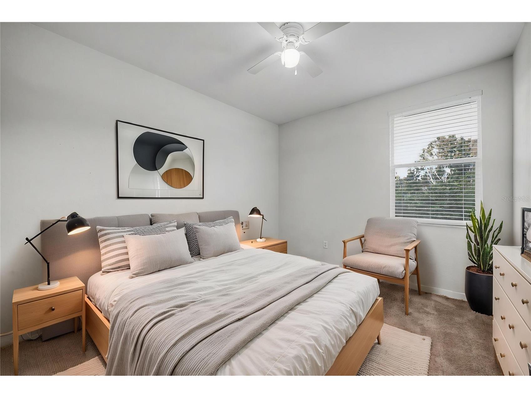 26838 Juniper Bay Drive Wesley Chapel FL 33544 TB8514836 image22