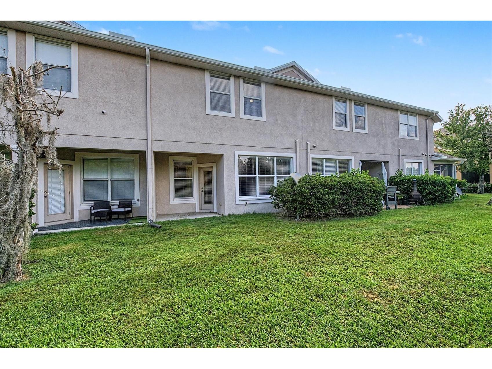 26838 Juniper Bay Drive Wesley Chapel FL 33544 TB8514836 image27