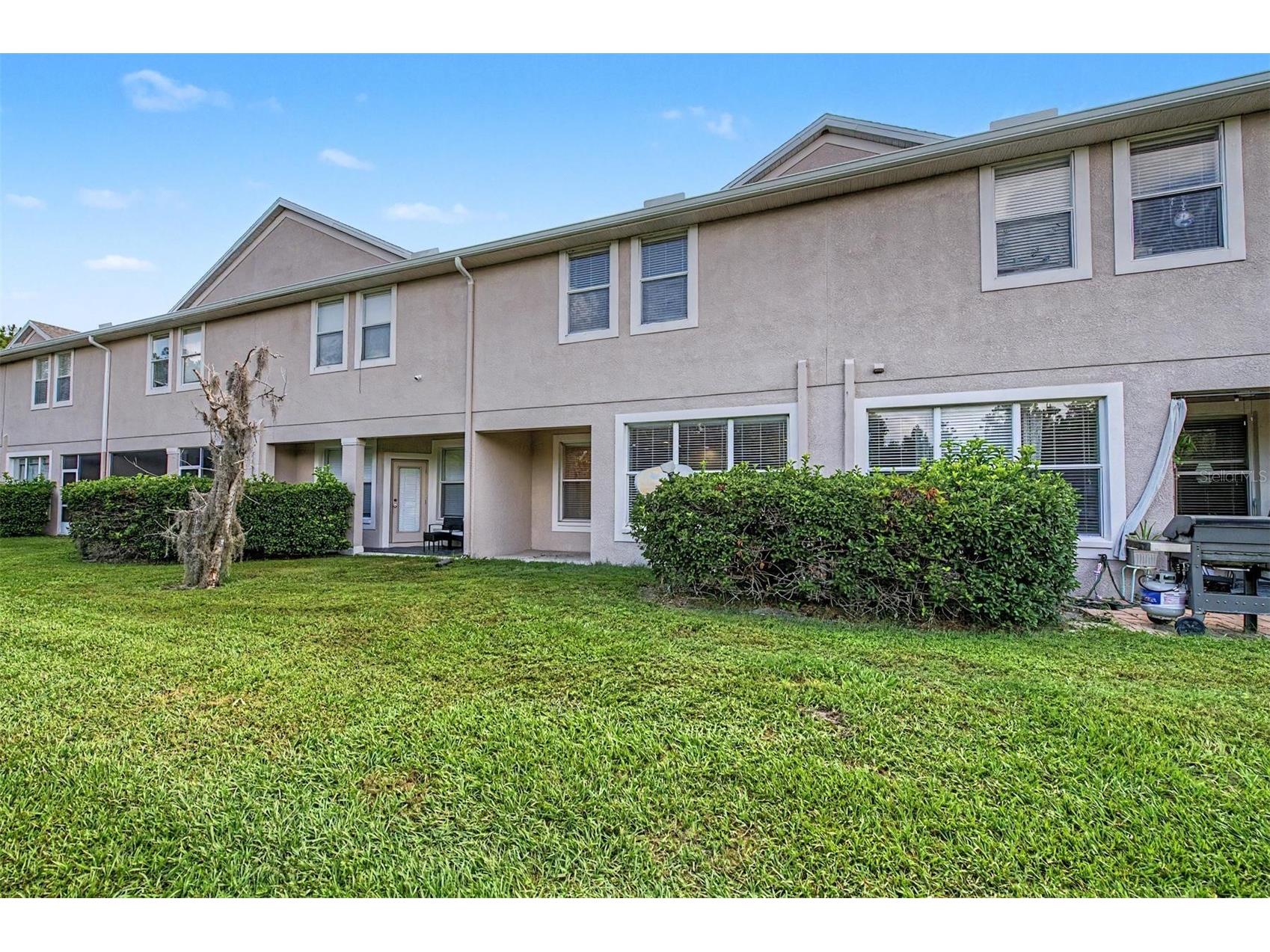 26838 Juniper Bay Drive Wesley Chapel FL 33544 TB8514836 image28