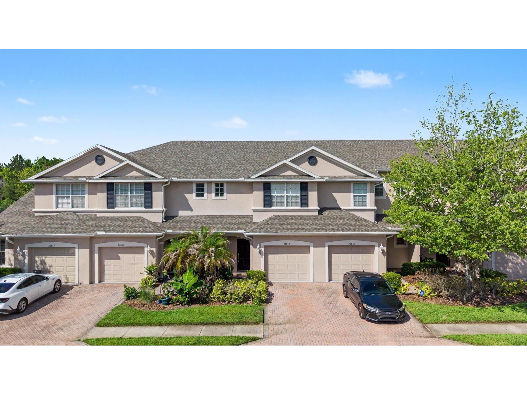 26838 Juniper Bay Drive Wesley Chapel FL 33544 TB8514836 image29