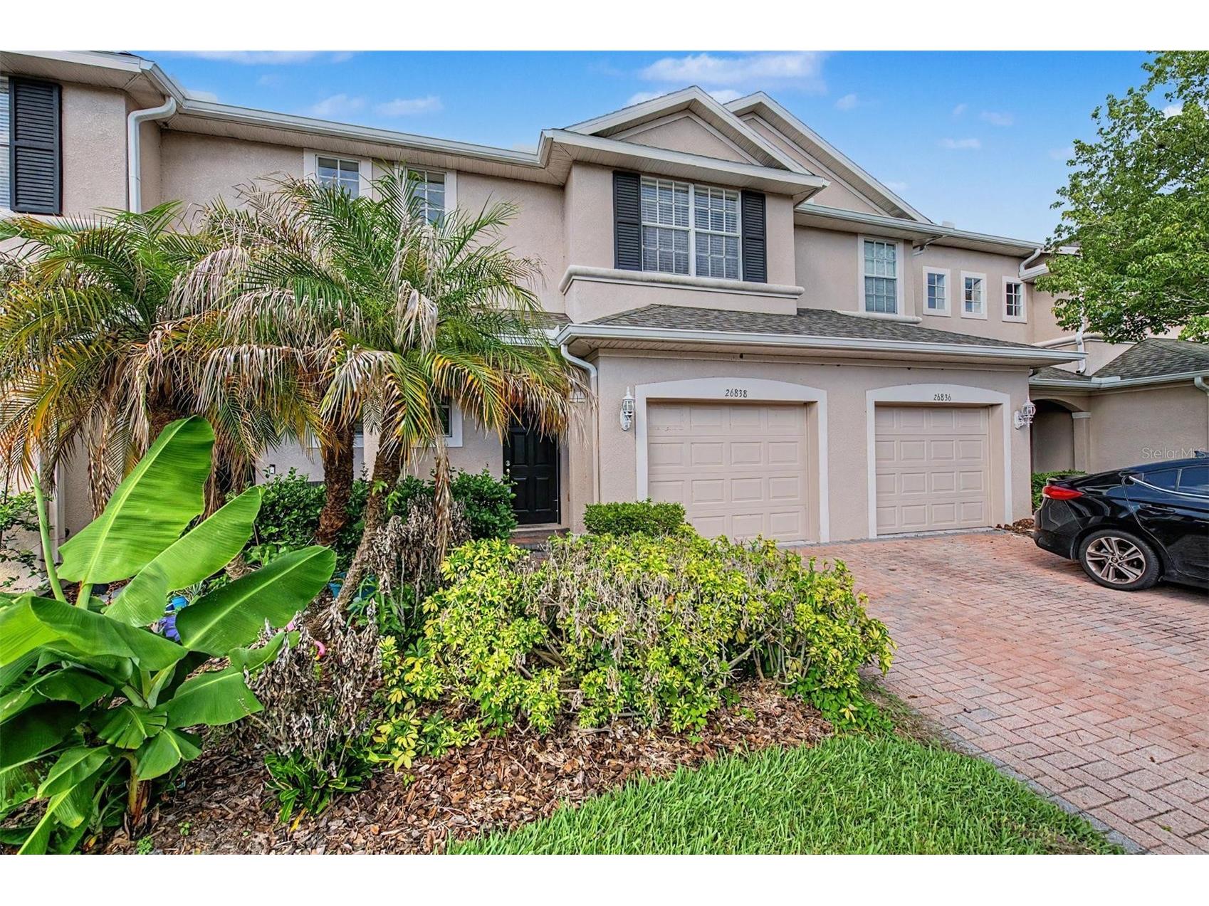 26838 Juniper Bay Drive Wesley Chapel FL 33544 TB8514836 image3