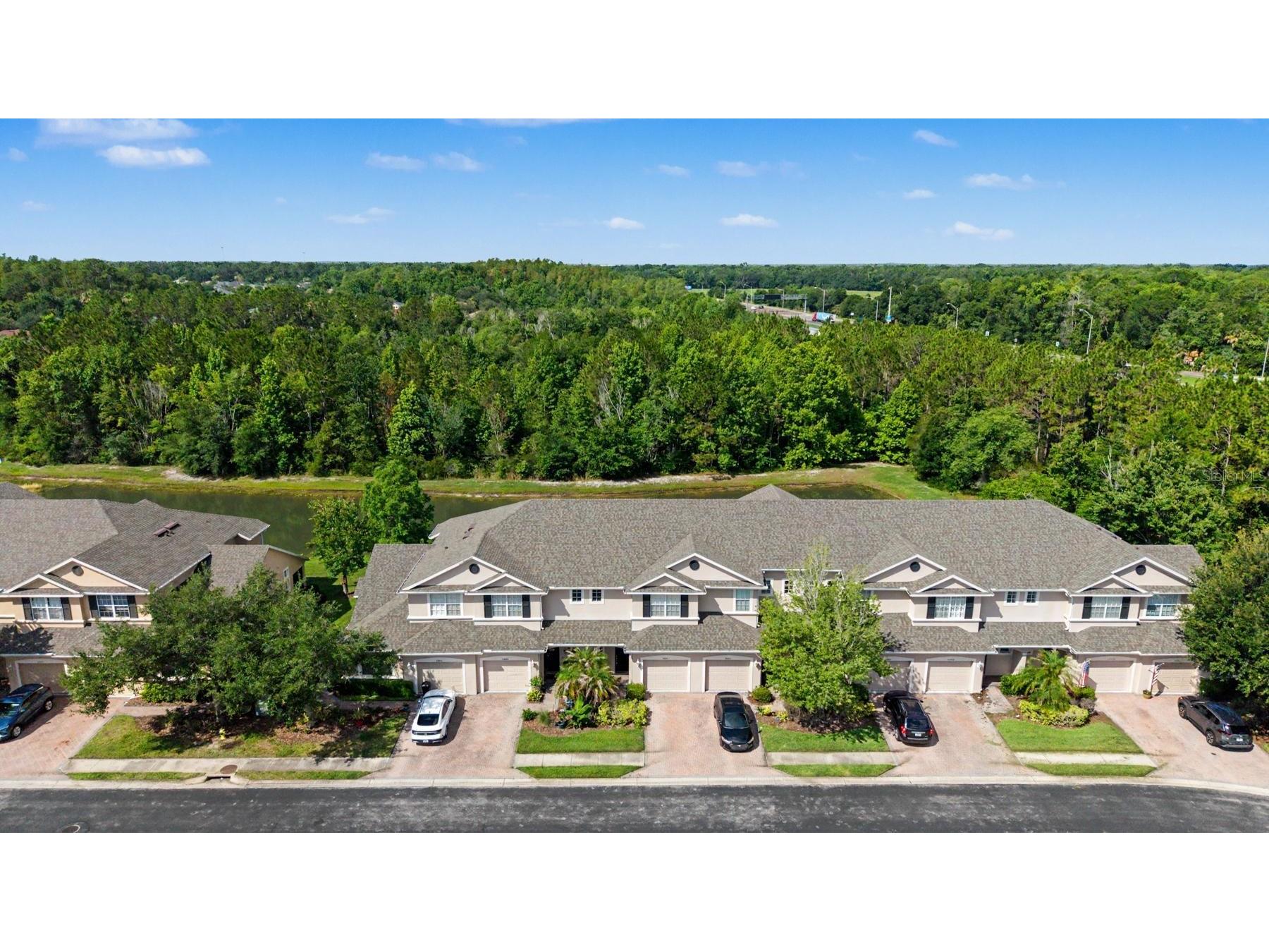 26838 Juniper Bay Drive Wesley Chapel FL 33544 TB8514836 image30