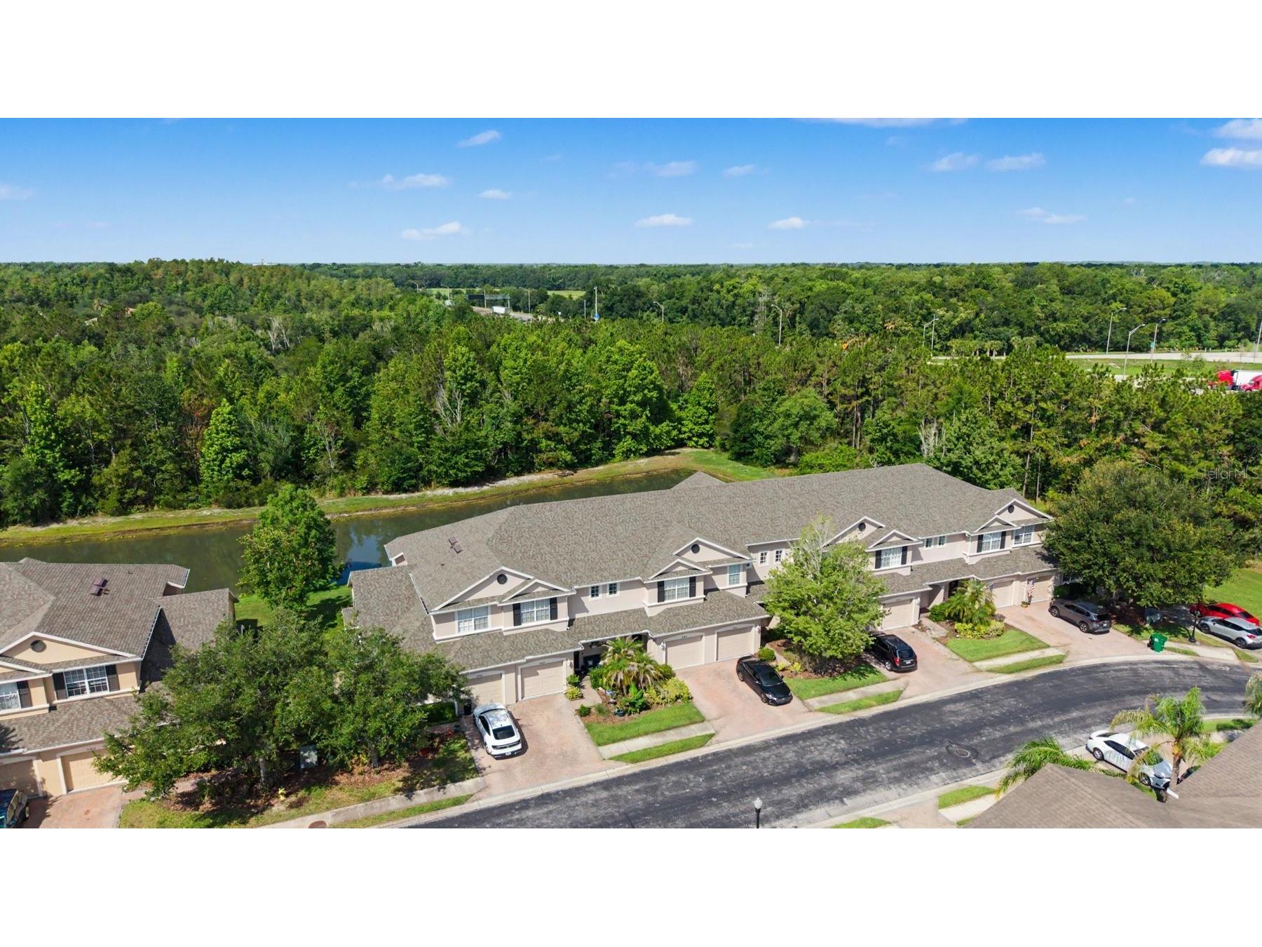 26838 Juniper Bay Drive Wesley Chapel FL 33544 TB8514836 image31