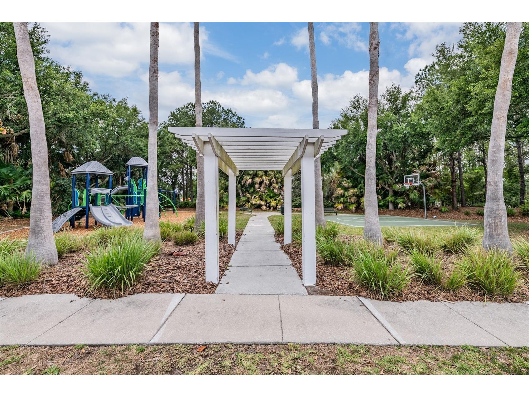 26838 Juniper Bay Drive Wesley Chapel FL 33544 TB8514836 image38