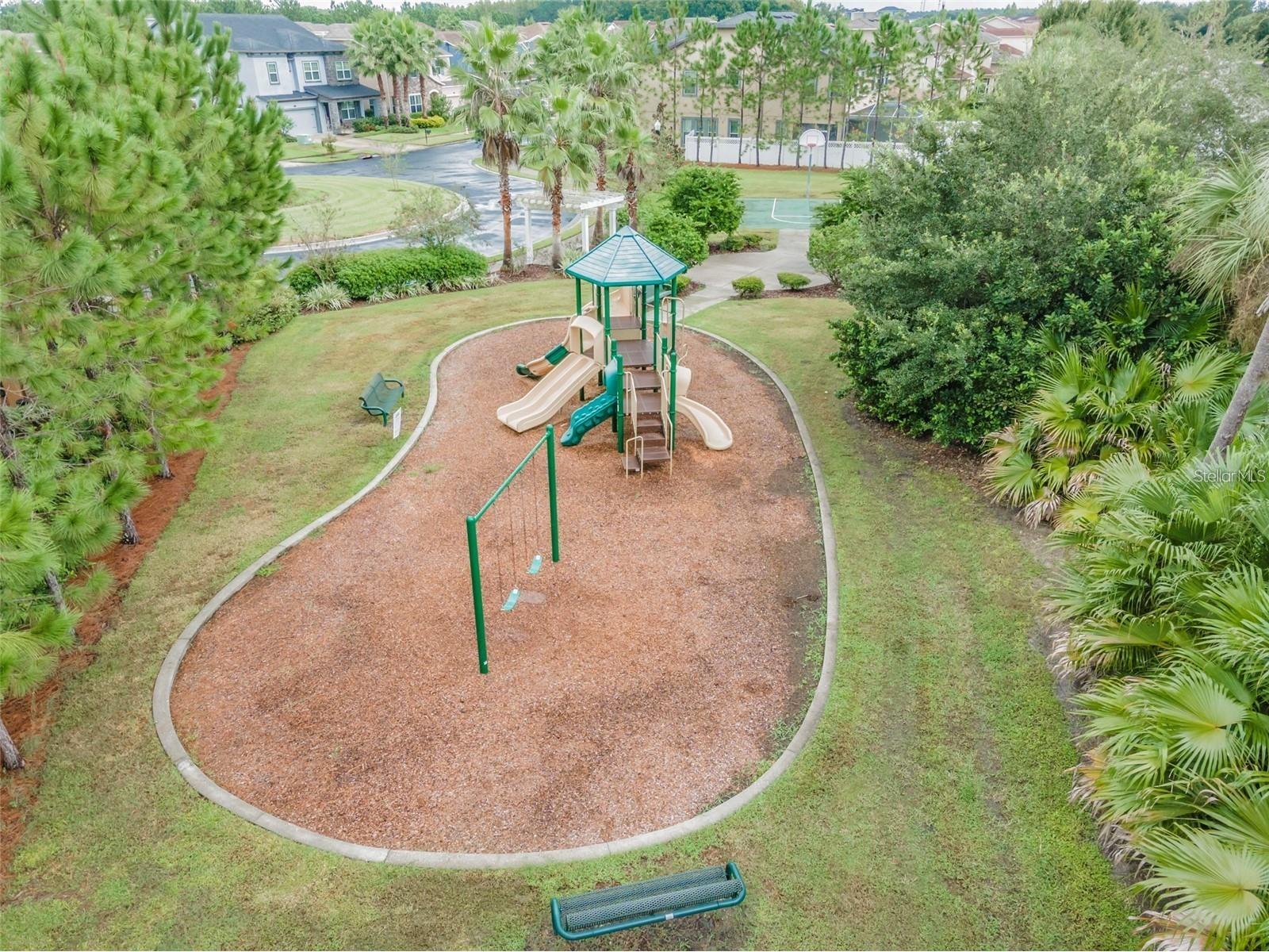 26838 Juniper Bay Drive Wesley Chapel FL 33544 TB8514836 image39