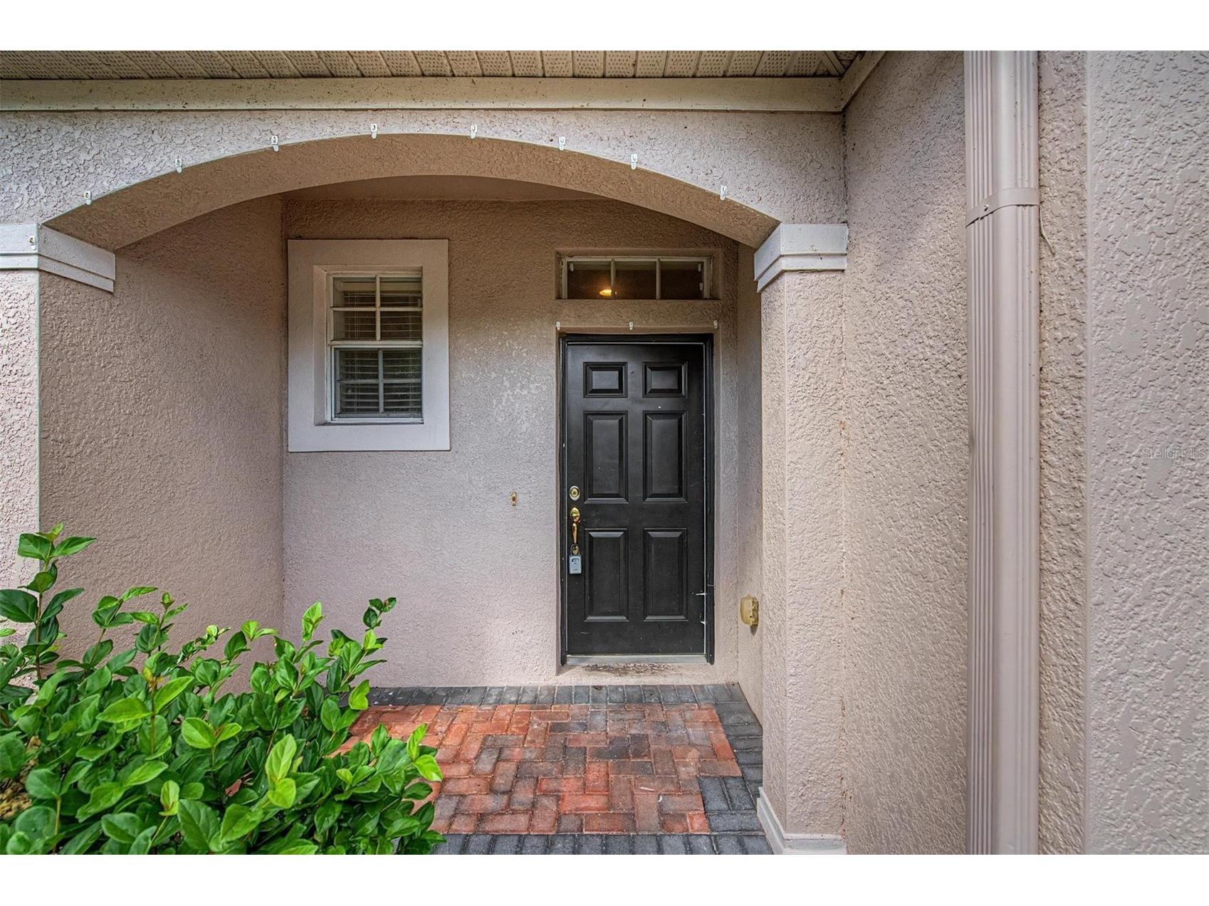 26838 Juniper Bay Drive Wesley Chapel FL 33544 TB8514836 image4