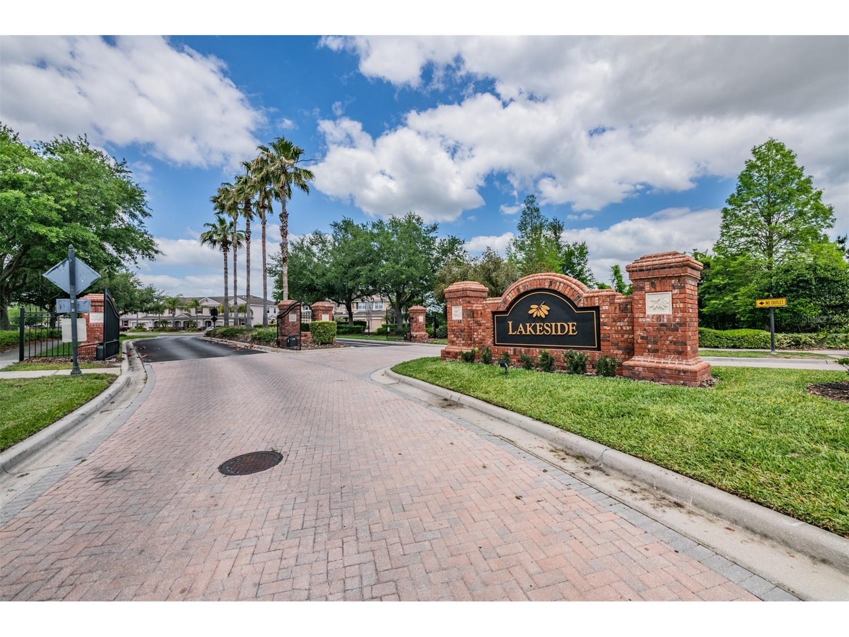 26838 Juniper Bay Drive Wesley Chapel FL 33544 TB8514836 image42