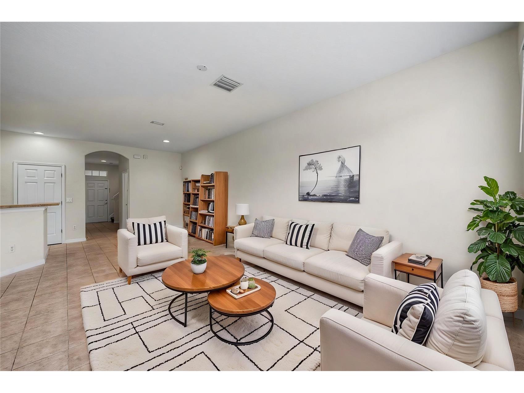 26838 Juniper Bay Drive Wesley Chapel FL 33544 TB8514836 image5