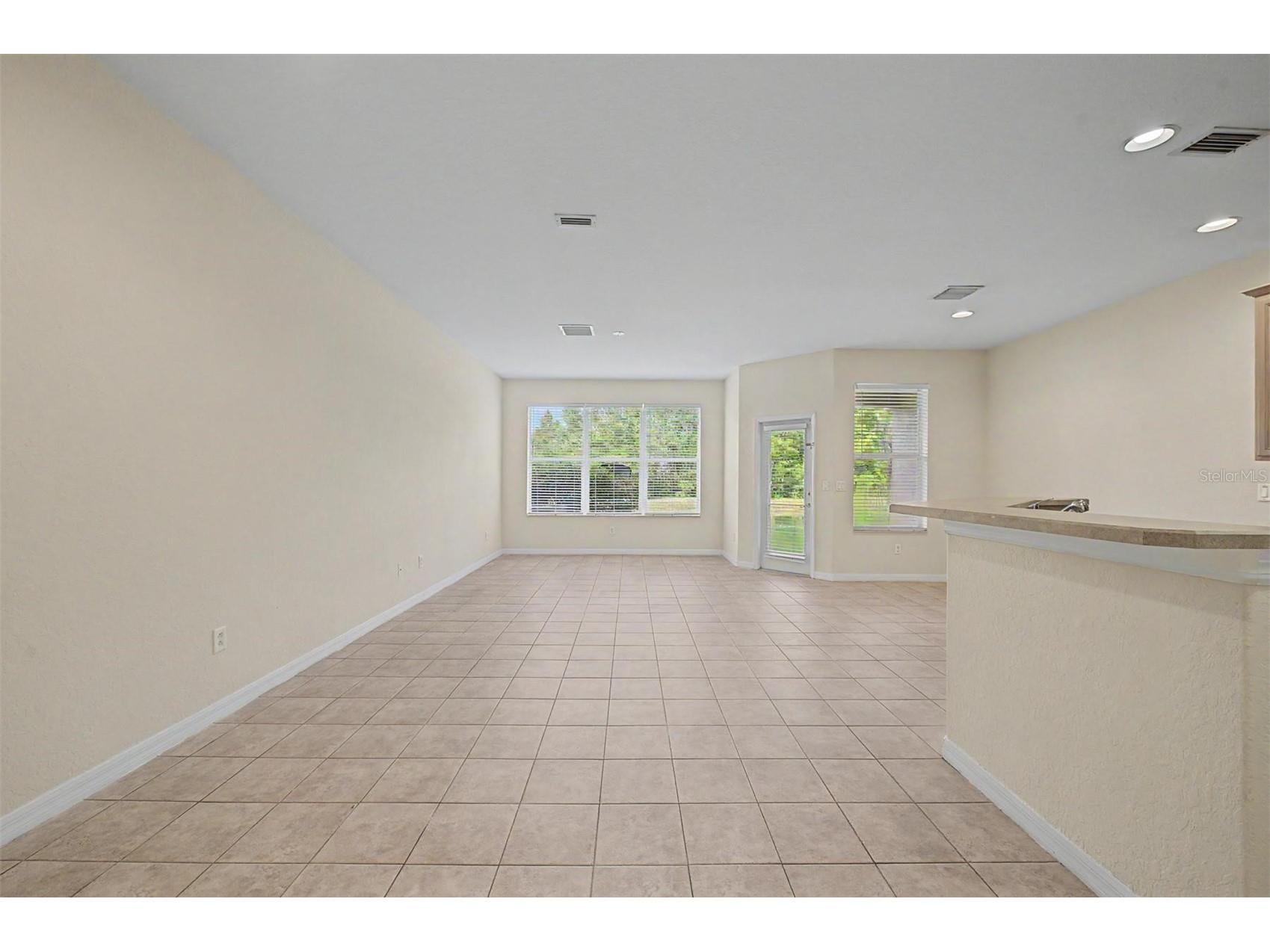 26838 Juniper Bay Drive Wesley Chapel FL 33544 TB8514836 image6