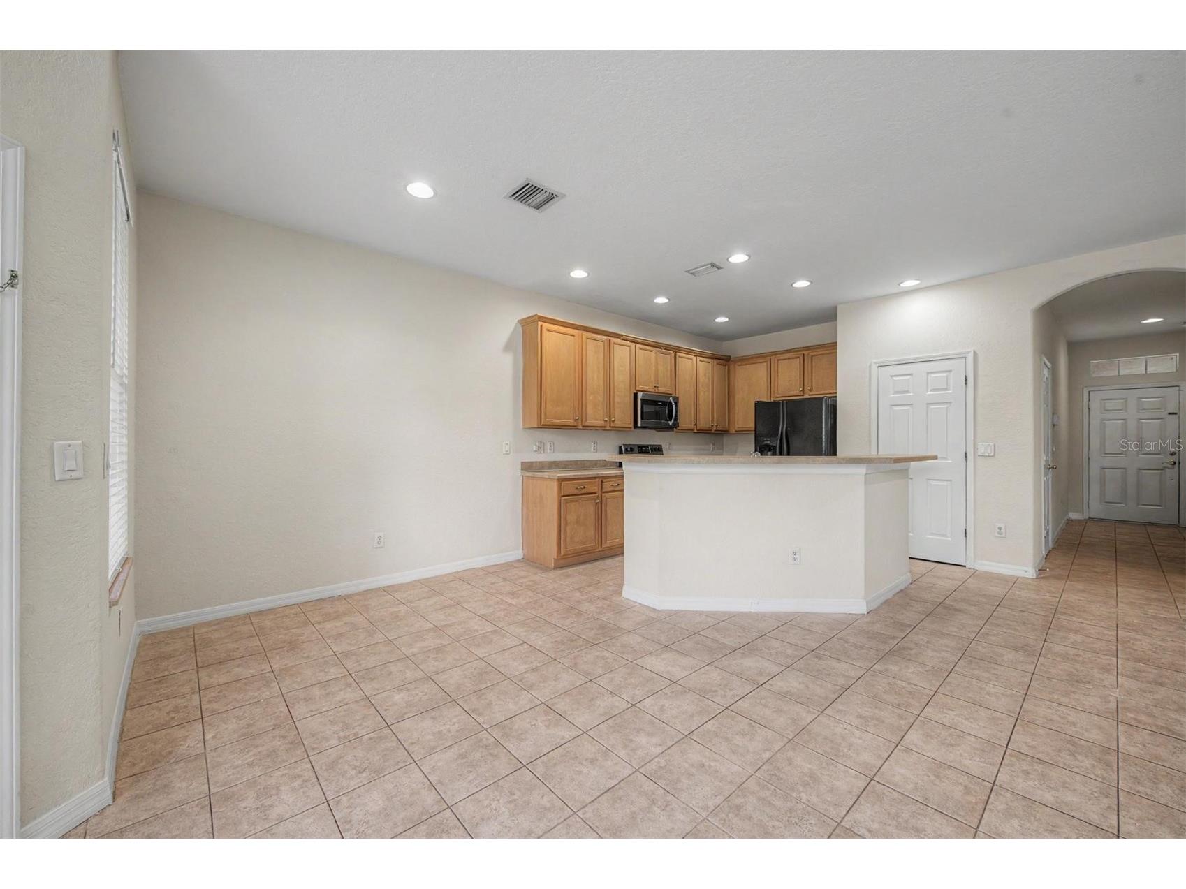 26838 Juniper Bay Drive Wesley Chapel FL 33544 TB8514836 image7