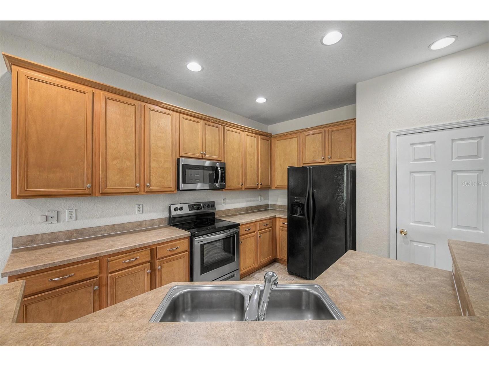 26838 Juniper Bay Drive Wesley Chapel FL 33544 TB8514836 image8