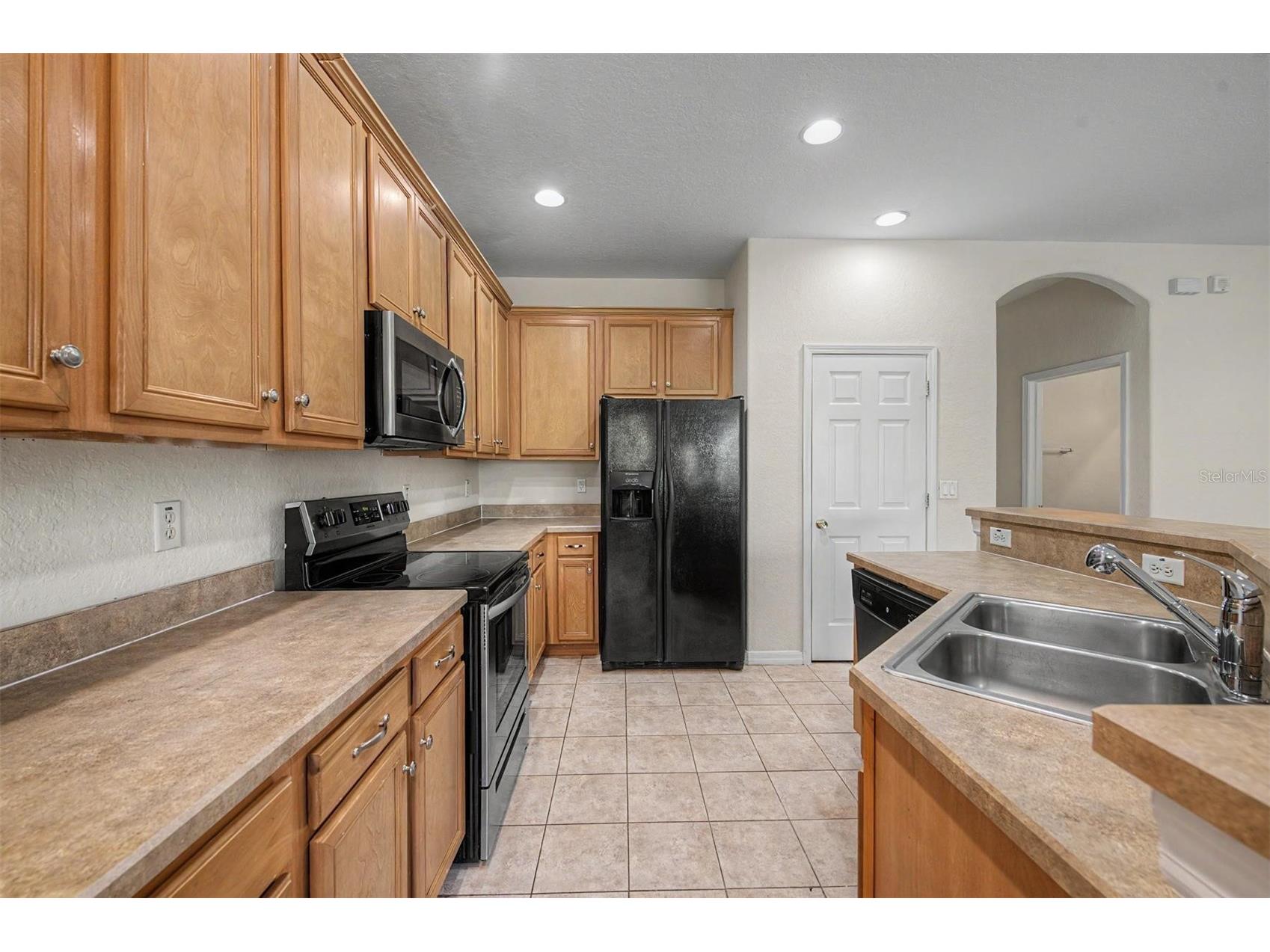 26838 Juniper Bay Drive Wesley Chapel FL 33544 TB8514836 image9