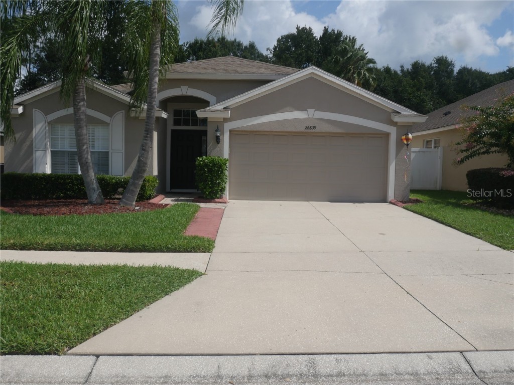 26839 Affirmed Drive Wesley Chapel FL 33544 T3462034 image1