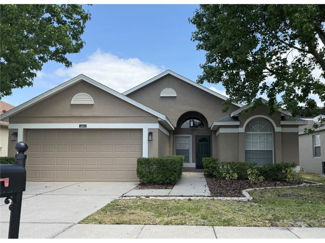 2684 Bellewater Place Oviedo FL 32765 O6302438 image1
