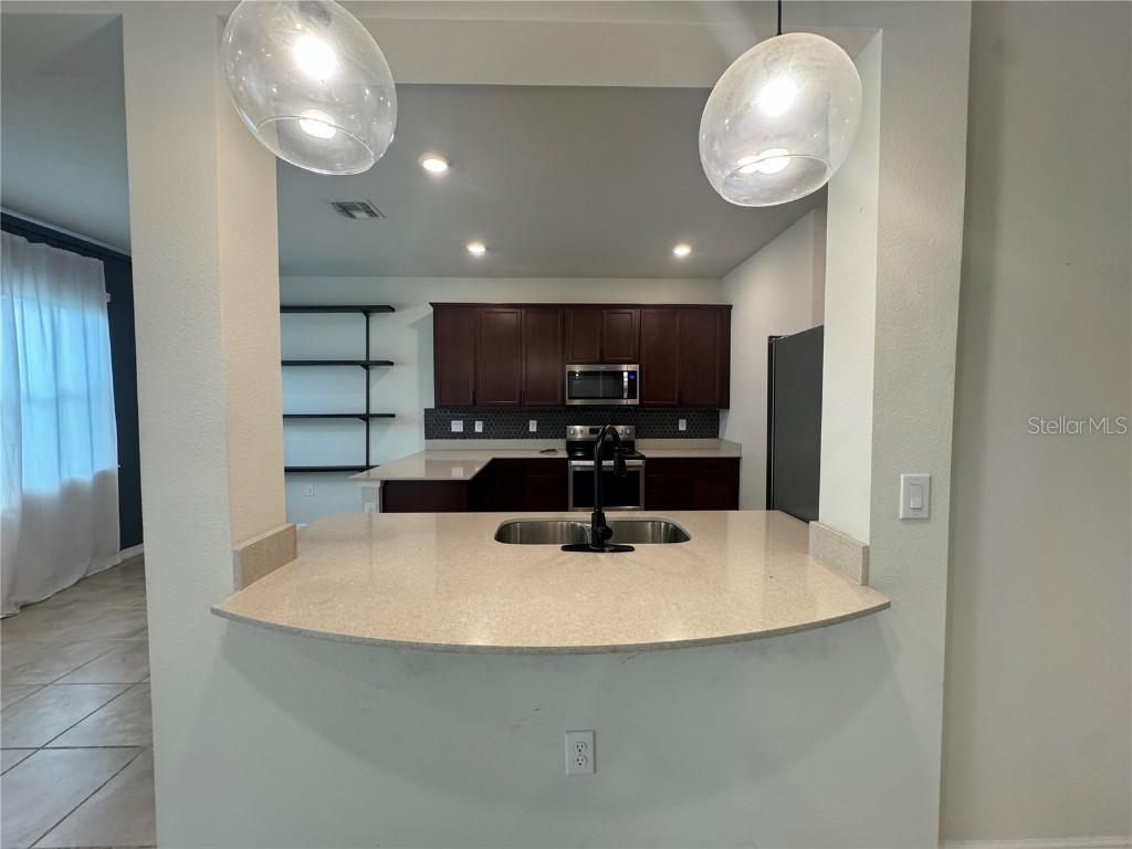 2684 Bobcat Chase Boulevard Oakland FL 34787 O6355153 image10