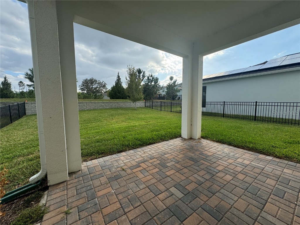 2684 Bobcat Chase Boulevard Oakland FL 34787 O6355153 image11