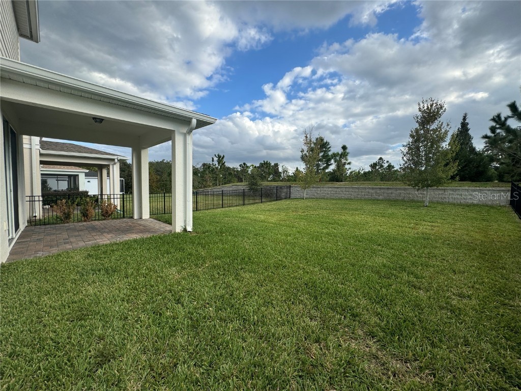 2684 Bobcat Chase Boulevard Oakland FL 34787 O6355153 image12