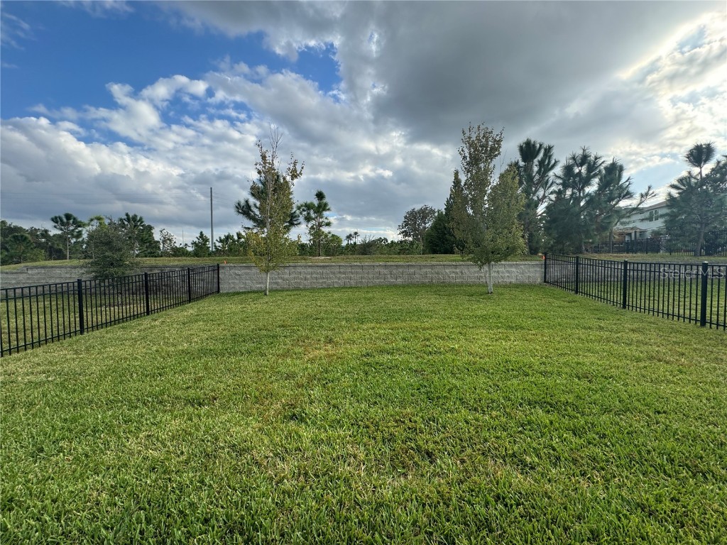 2684 Bobcat Chase Boulevard Oakland FL 34787 O6355153 image13