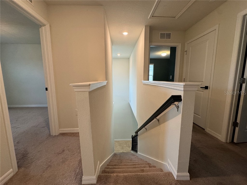 2684 Bobcat Chase Boulevard Oakland FL 34787 O6355153 image17