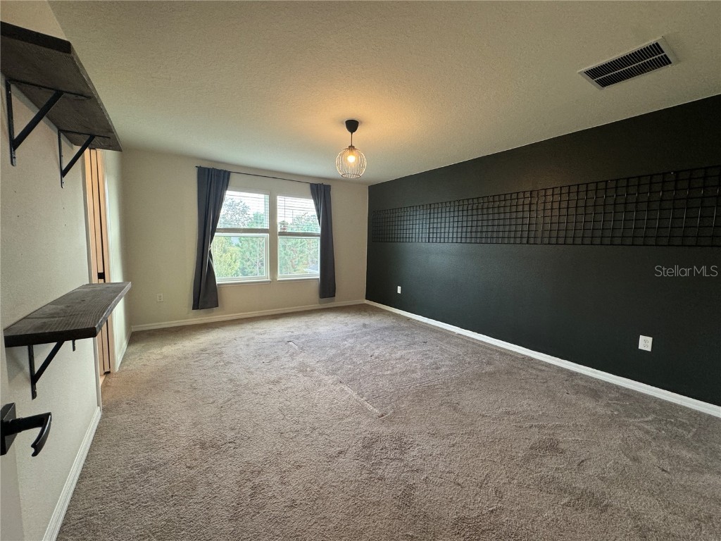 2684 Bobcat Chase Boulevard Oakland FL 34787 O6355153 image18