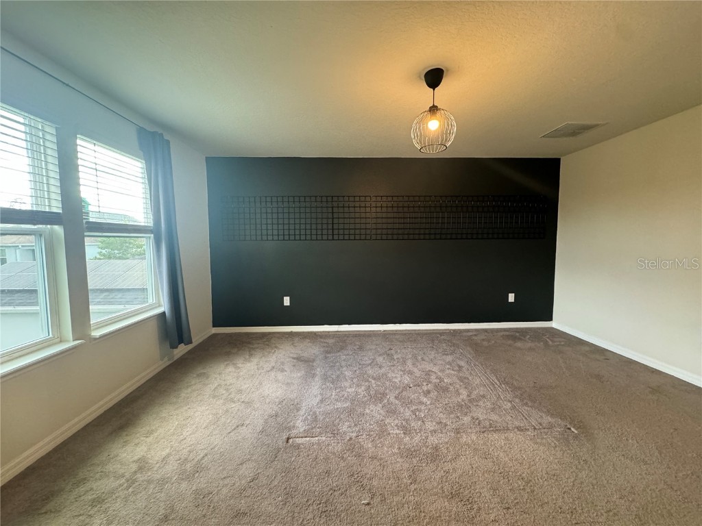 2684 Bobcat Chase Boulevard Oakland FL 34787 O6355153 image19