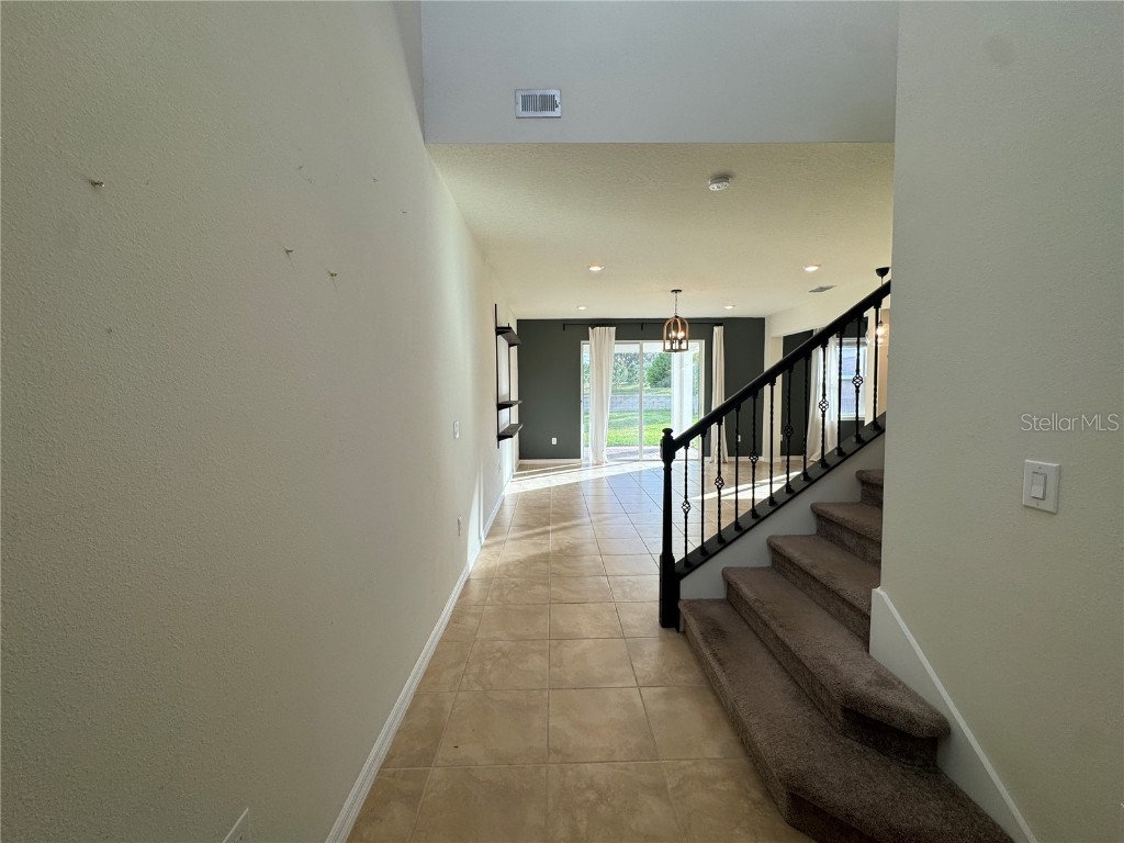 2684 Bobcat Chase Boulevard Oakland FL 34787 O6355153 image2