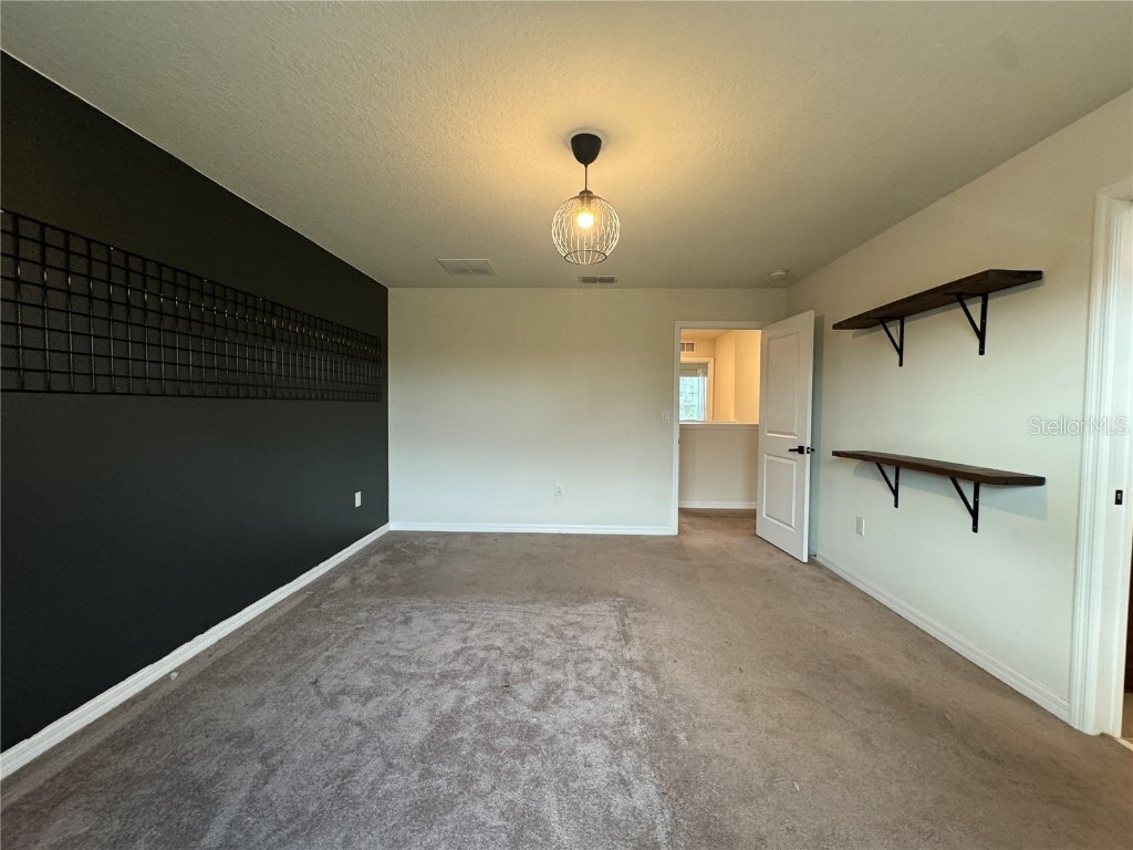 2684 Bobcat Chase Boulevard Oakland FL 34787 O6355153 image20