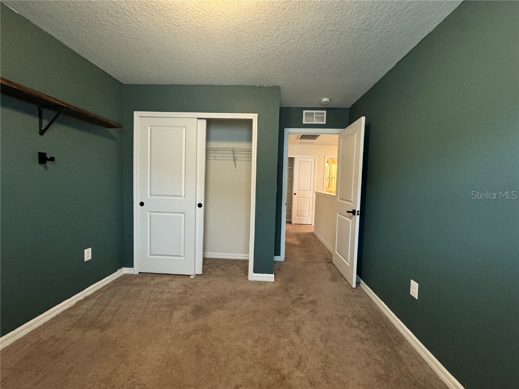 2684 Bobcat Chase Boulevard Oakland FL 34787 O6355153 image25