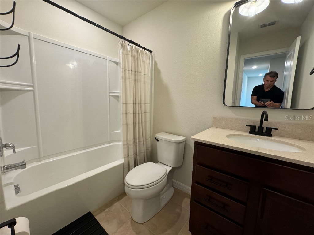 2684 Bobcat Chase Boulevard Oakland FL 34787 O6355153 image26