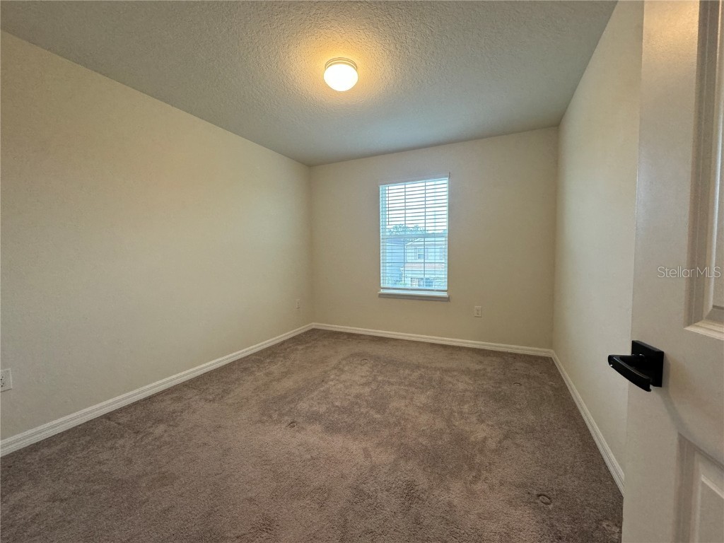 2684 Bobcat Chase Boulevard Oakland FL 34787 O6355153 image27