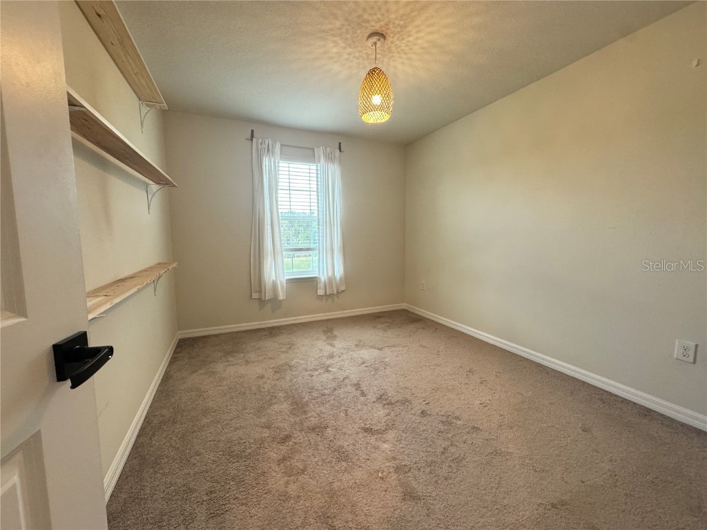 2684 Bobcat Chase Boulevard Oakland FL 34787 O6355153 image28