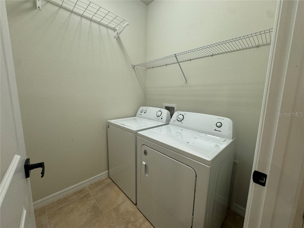 2684 Bobcat Chase Boulevard Oakland FL 34787 O6355153 image29