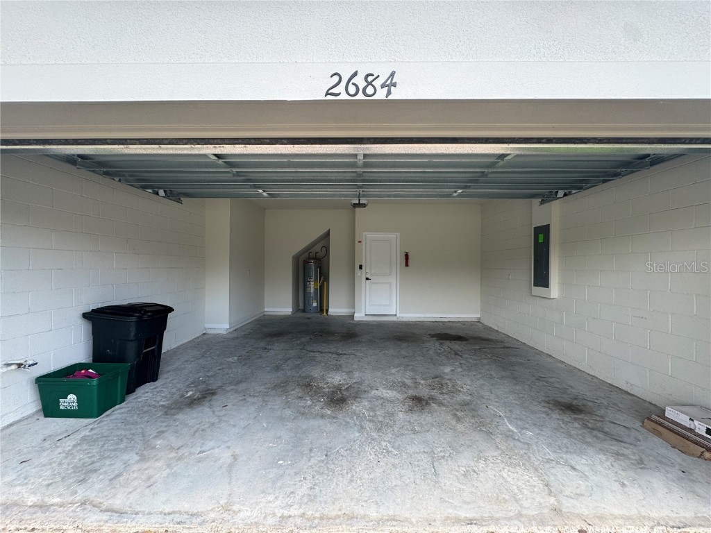 2684 Bobcat Chase Boulevard Oakland FL 34787 O6355153 image30