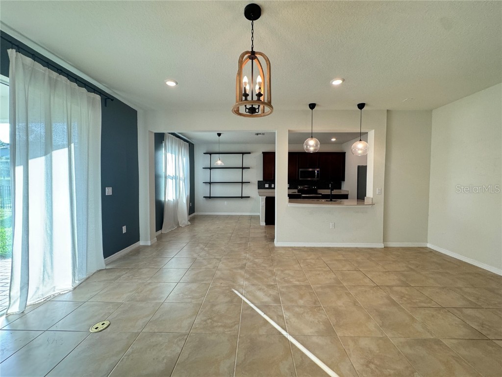 2684 Bobcat Chase Boulevard Oakland FL 34787 O6355153 image4