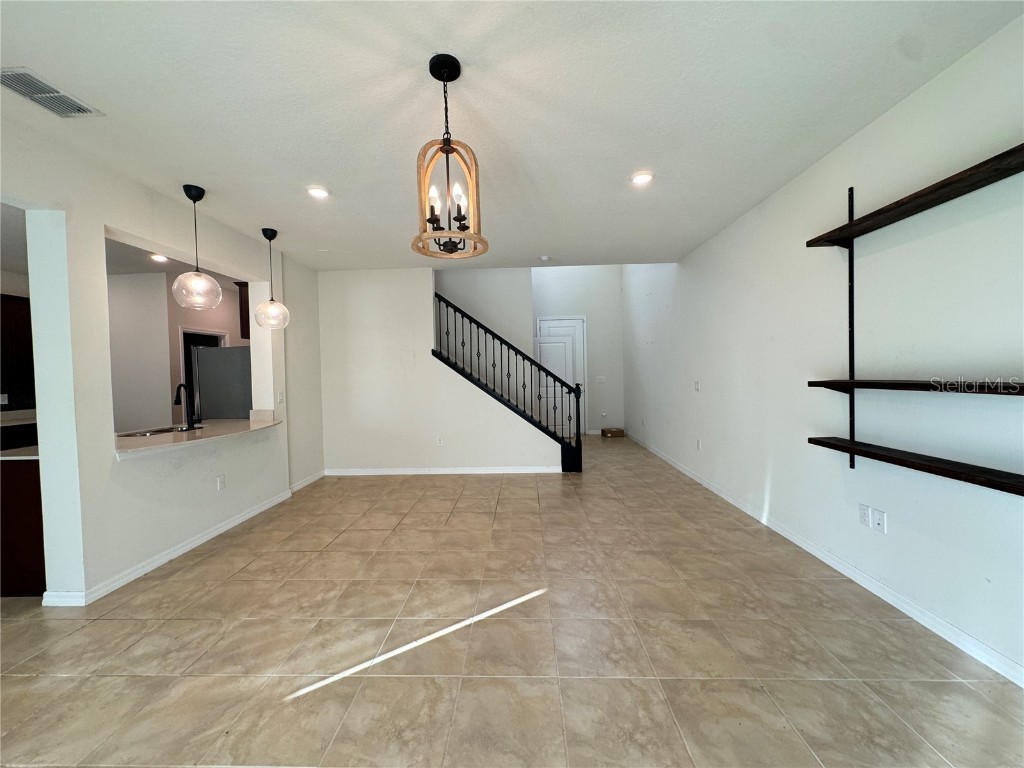 2684 Bobcat Chase Boulevard Oakland FL 34787 O6355153 image5