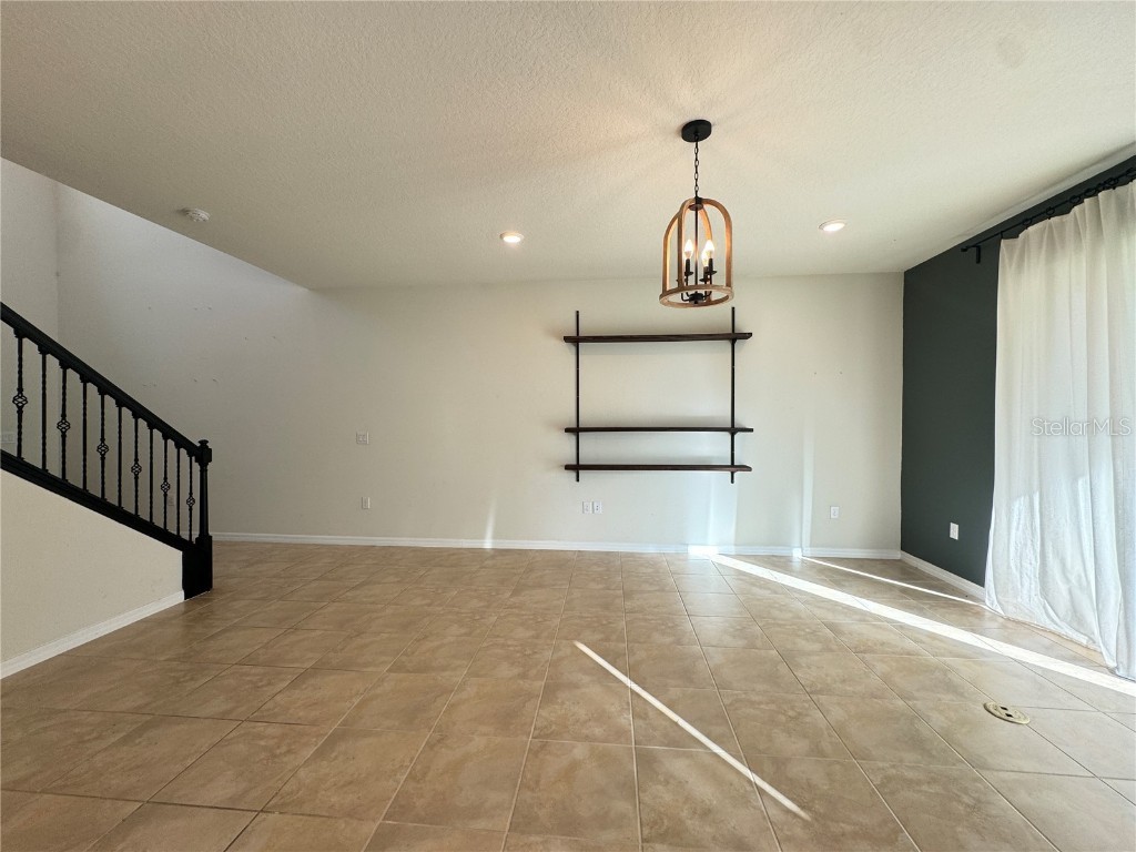 2684 Bobcat Chase Boulevard Oakland FL 34787 O6355153 image6