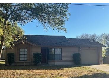 2684 Candler Drive Deltona FL 32725 V4941739 image1