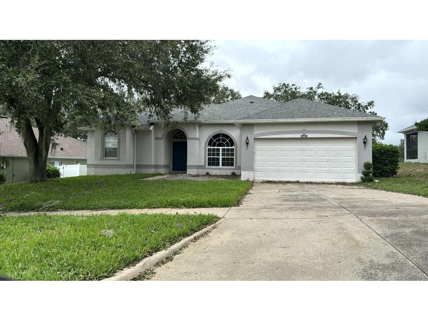 2684 Clearview Street Clermont FL 34711 S5117957 image1