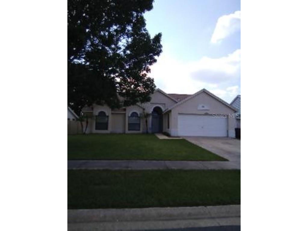 2684 Debany Road Kissimmee FL 34744 S5088806 image1