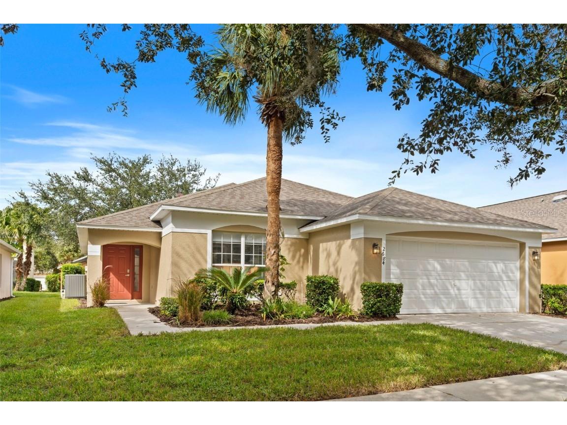 2684 Emerald Island Boulevard Kissimmee FL 34747 O6171702 image1