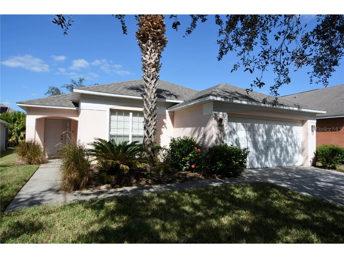 2684 Emerald Island Boulevard Kissimmee FL 34747 S5078034 image1