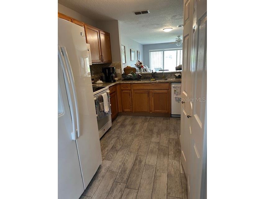 2684 Emerald Lake Court #2684 Kissimmee FL 34744 S5136501 image11