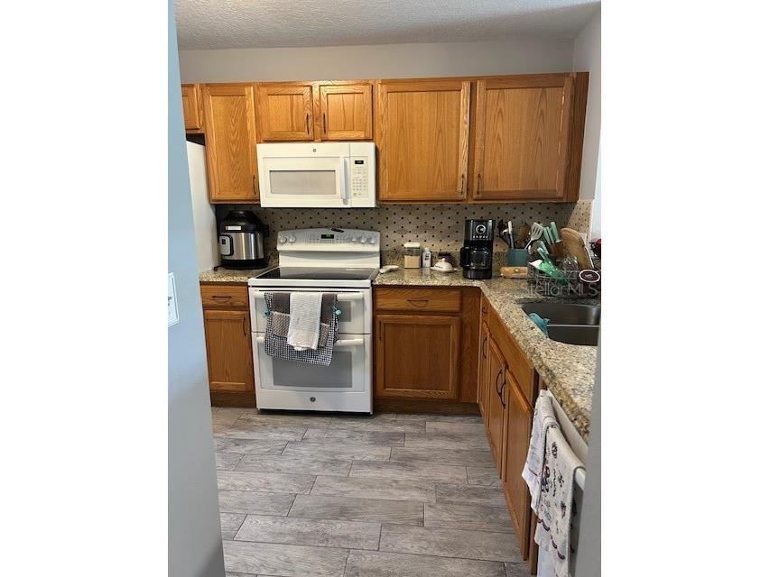 2684 Emerald Lake Court #2684 Kissimmee FL 34744 S5136501 image13