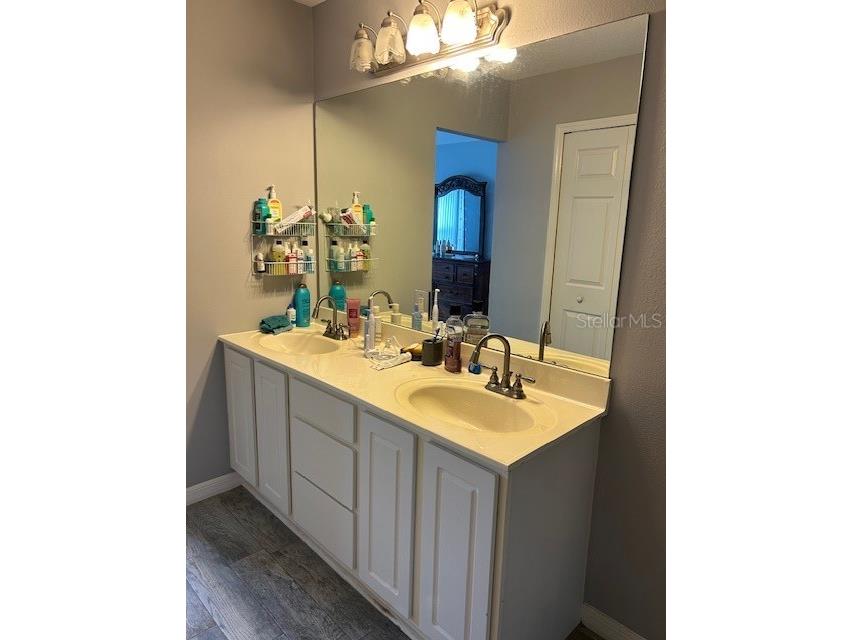 2684 Emerald Lake Court #2684 Kissimmee FL 34744 S5136501 image14