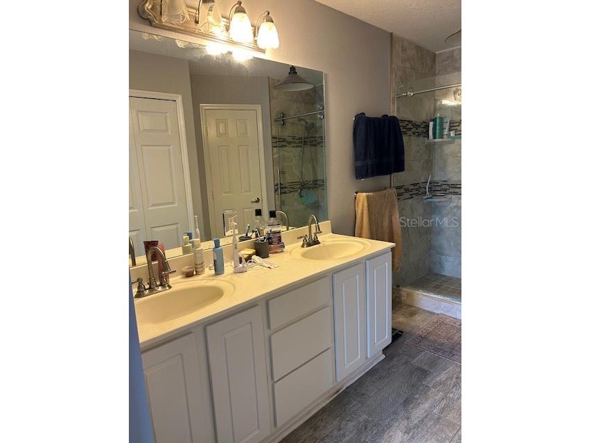 2684 Emerald Lake Court #2684 Kissimmee FL 34744 S5136501 image15