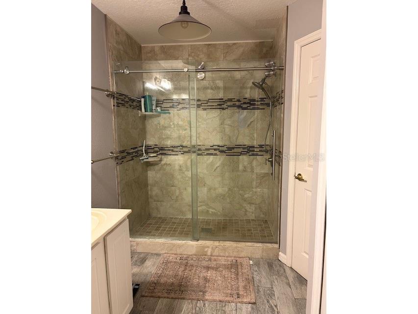 2684 Emerald Lake Court #2684 Kissimmee FL 34744 S5136501 image16