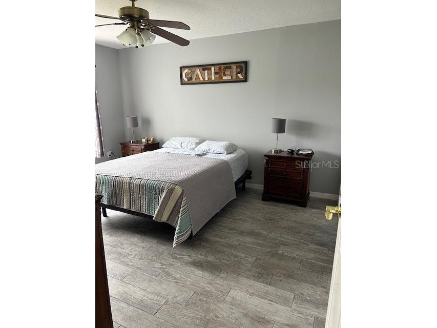 2684 Emerald Lake Court #2684 Kissimmee FL 34744 S5136501 image17